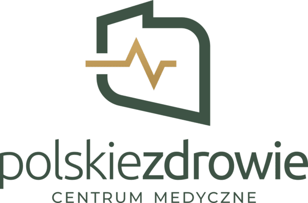 Polskie Zdrowie - Przychodnia Grodzisk Mazowiecki