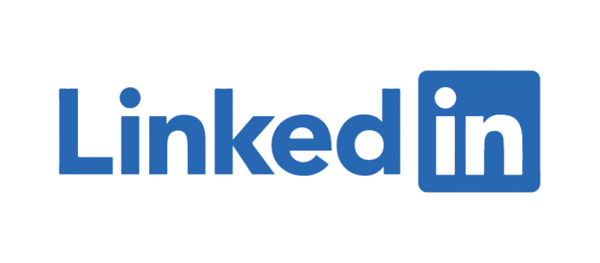 linkedin-logo
